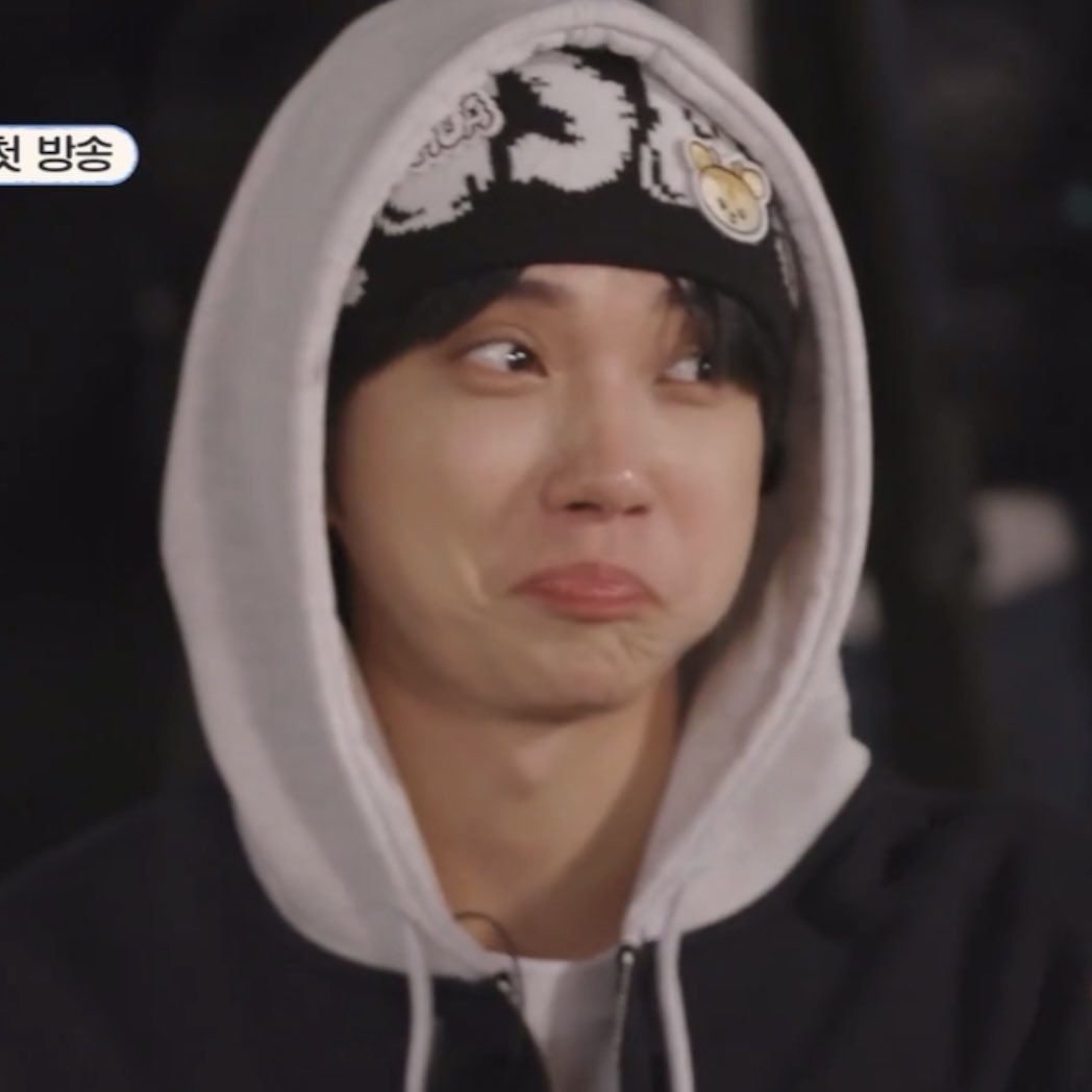 에리◠‿◠♡︎ tweet media