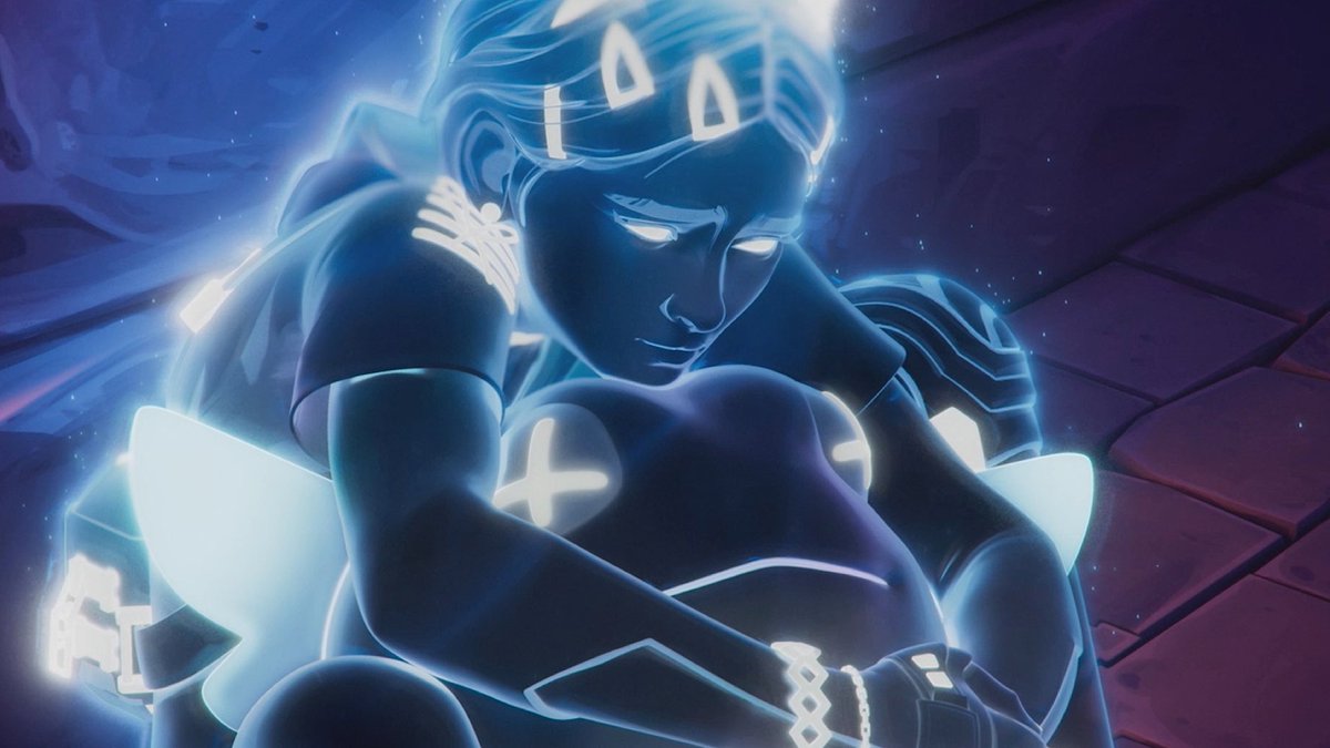 VALORANT tweet media