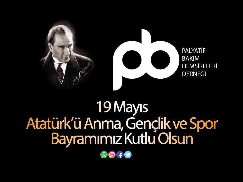 palhemder's tweet photo. #19Mayıs1919 
#19MAYIS https://t.co/uwozztvrE7
