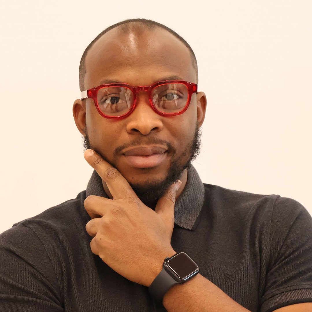 glassesng's tweet image. Hello Red lovers! please send us a DM. #glassesng #redframes #opticalframes #fypシ #followers