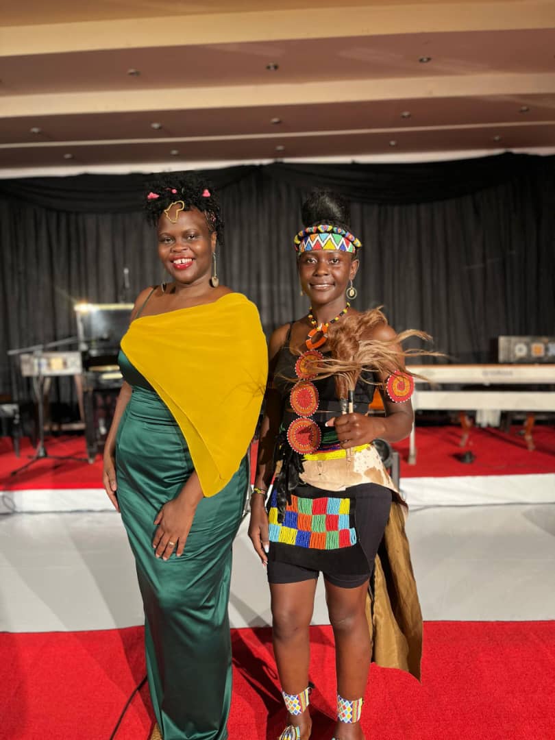 What a spectacular evening, celebrating melodious symphony and classical piano, dance and poetry at the 2nd edition, Piano Evenings, &amp; for me, contributing  poetry, spoken word and co-hosting the event.

Gratitude to the performers, committeem sponsors &amp; guests.
#PianoEvenings