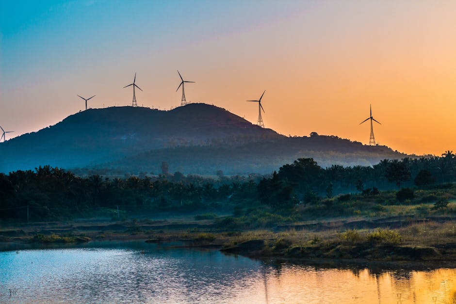 Infinity Renewables Group tweet media