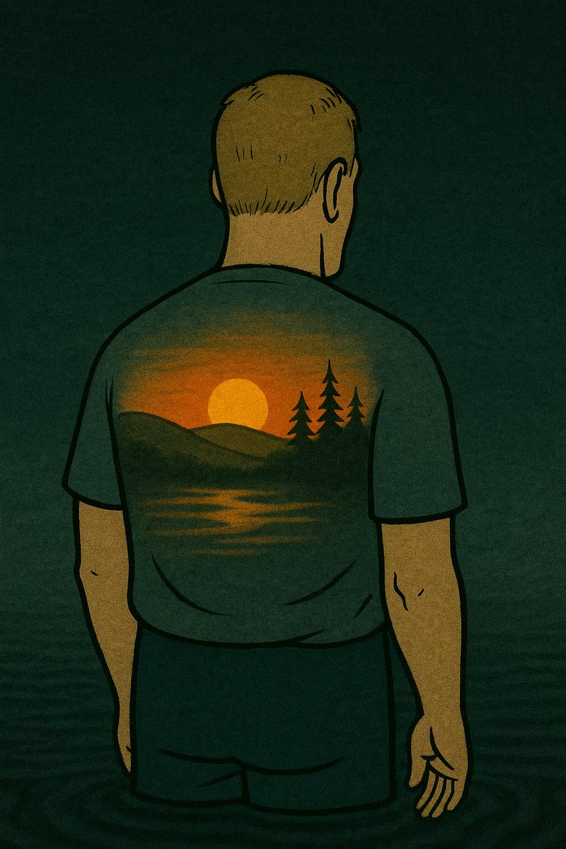 The Shoe Body Bop Cult (@shoebodybopcult) / Posts / X