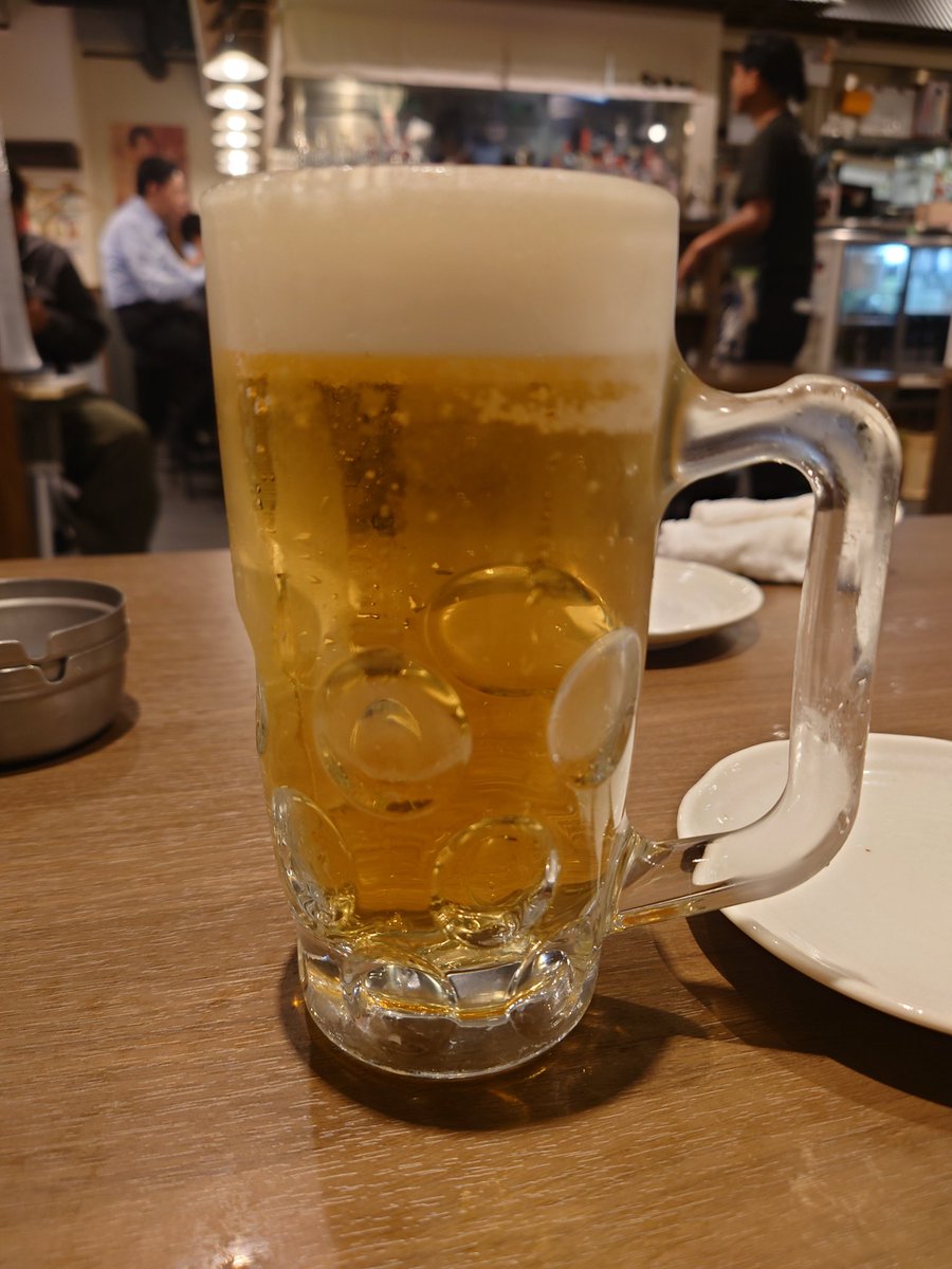 reznor15191's tweet photo. 恐ろしく跳ね上がったわ😇😇😇
今日は酒盛り、金曜も飲み入ってるんで今週は諦め気味です🥹 https://t.co/s9Jn2azyJZ
