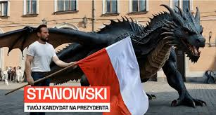 Jacek Łęski tweet media