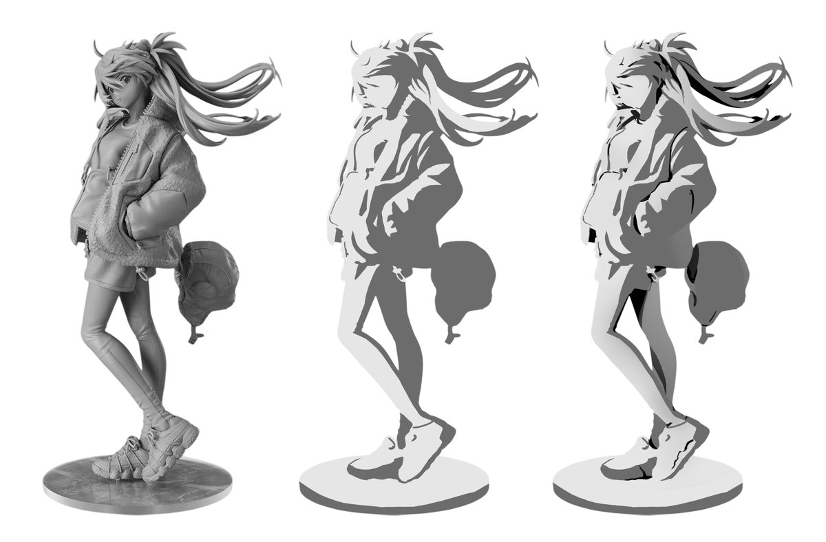 톤.쪼. (톤 쪼개기란 뜻)