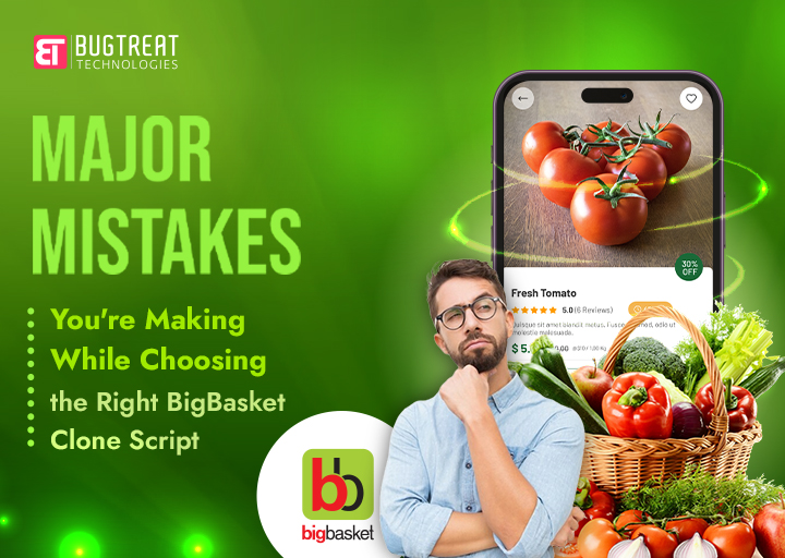 Bugtreat Technologies tweet media