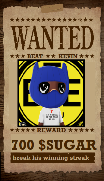 KEVIN ($MSKR) tweet media