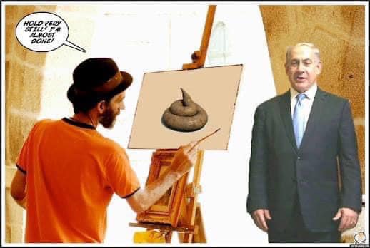 <a href="/LailaPalestini1/">𝙻𝙰𝙸𝙻𝙰</a>