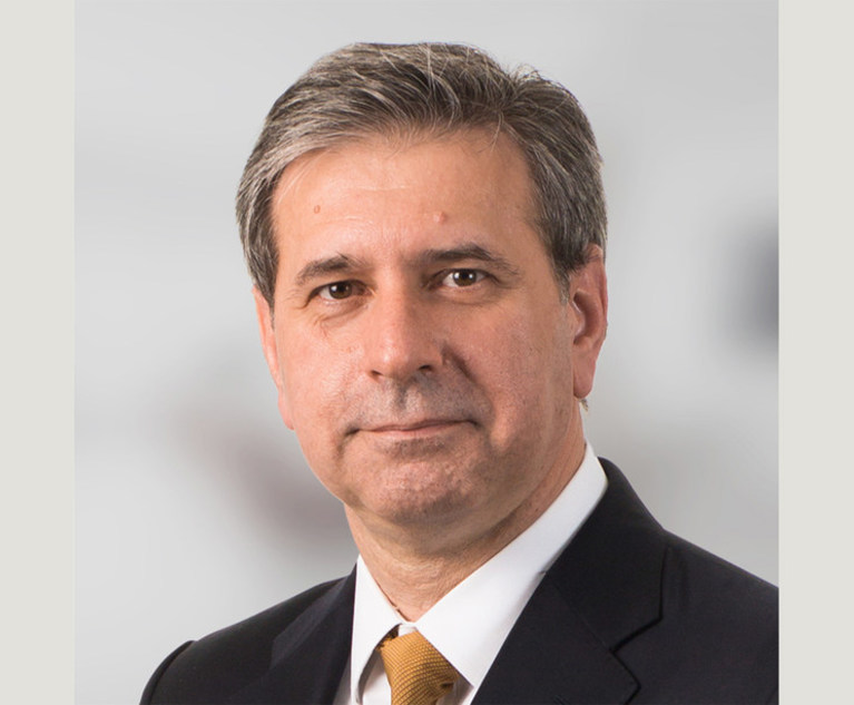 Investigators noted that the Bayesian superyacht that killed seven people, including tech tycoon Mike Lynch and his lawyer Christopher Morvillo, had several “vulnerabilities” including lowered sails and a significant load of consumables on board. loom.ly/1AQ72CE