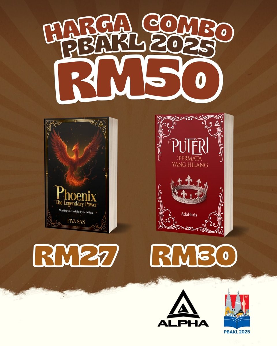 blacxalpha tweet media