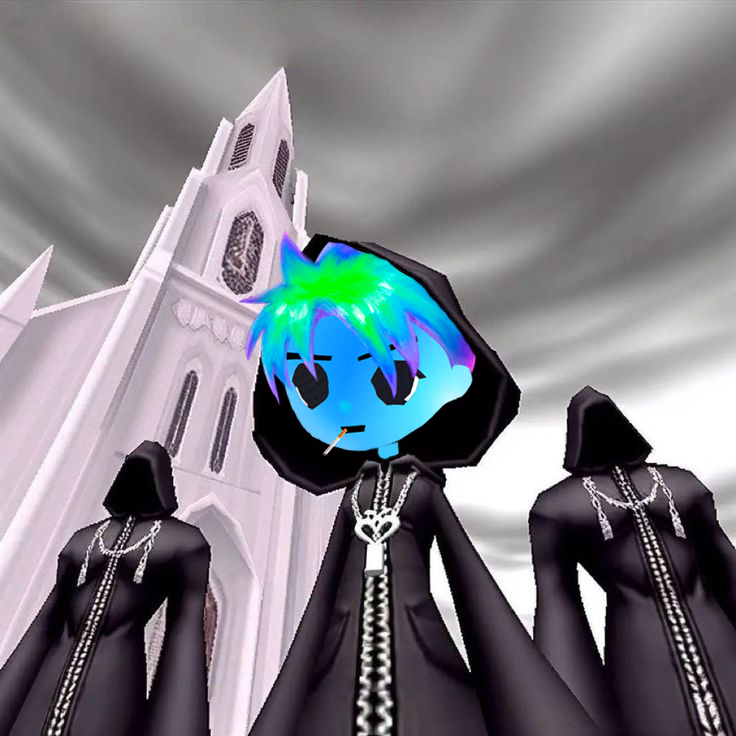 Dreamilio is the anti-cabal, created from 0 and still unstoppable.

When the cabal tries to fud you, that's when you know you're winning.

The master plan continues. Nothing can stop this.

Dreamilios in control. 🌍