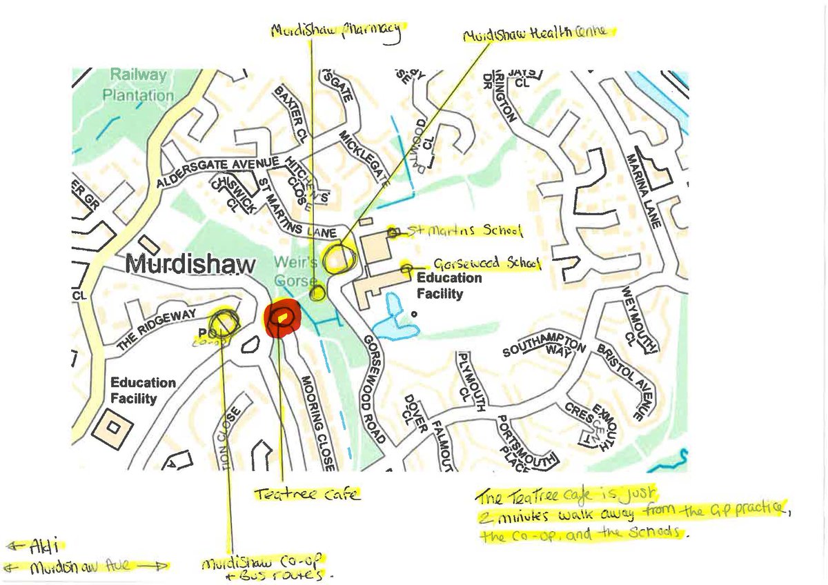 Halton Sports Dev tweet media
