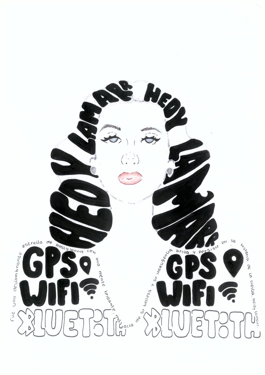 Proyecto Meitner tweet media