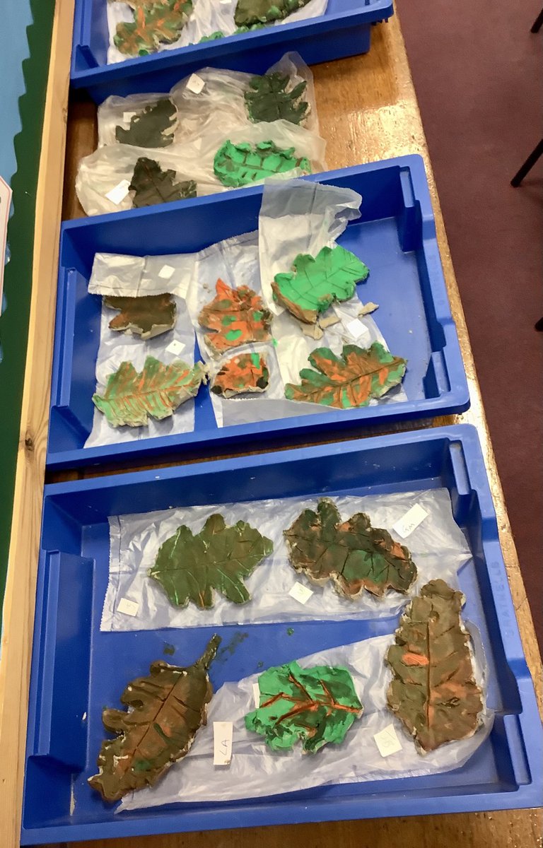 Year 2 Ordsall Primary School tweet media