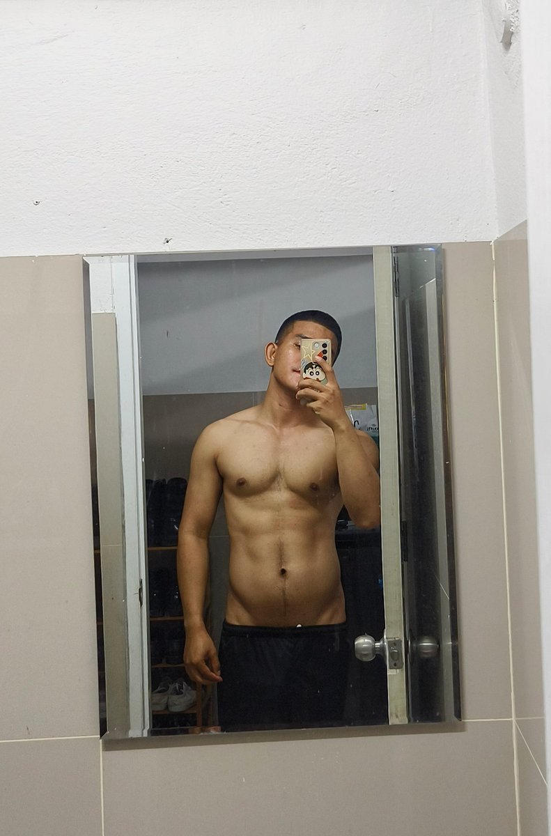 อุดหนุนหน่อยคาบบบบ😅😅 #poppers