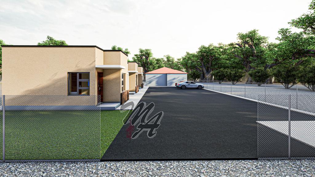 Nonofo Lebone Mmualefhe tweet media