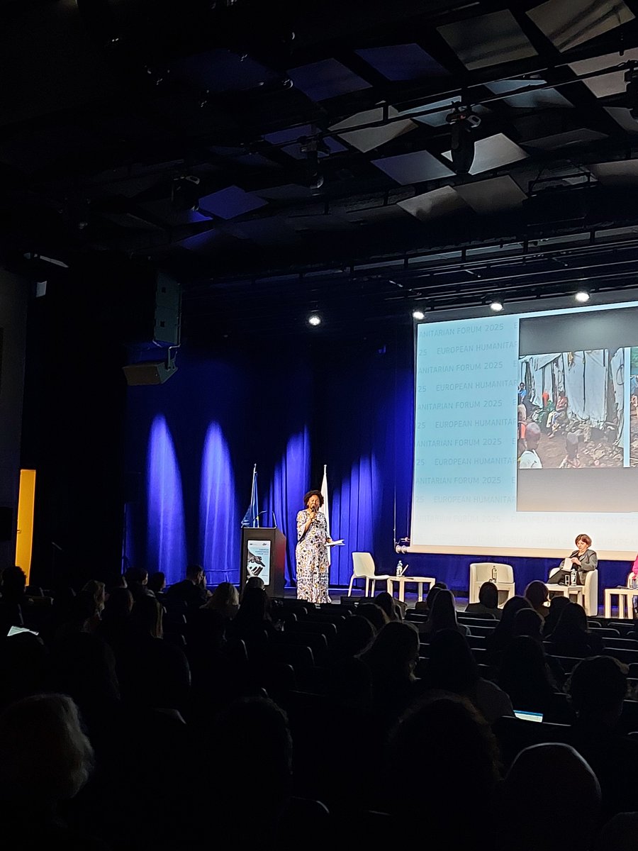 CARE International EU tweet media