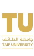 Loai_Thamer's tweet photo. ليلة الانجاز ❤️
﴿وَآخِرُ دَعْوَاهُمْ أَنِ الْحَمْدُ لِلَّهِ رَبِّ الْعَالَمِينَ﴾
الحمدلله الذي يسّر البدايات ، ويسّر لي درب السعي، وبلّغني الغايات ، تم بحمد الله تخرجي الحمدلله على التمام🎓❤️
#تخرج_جامعه_الطايف #خريج #دفعة_2025 https://t.co/ITACwl6JNz
