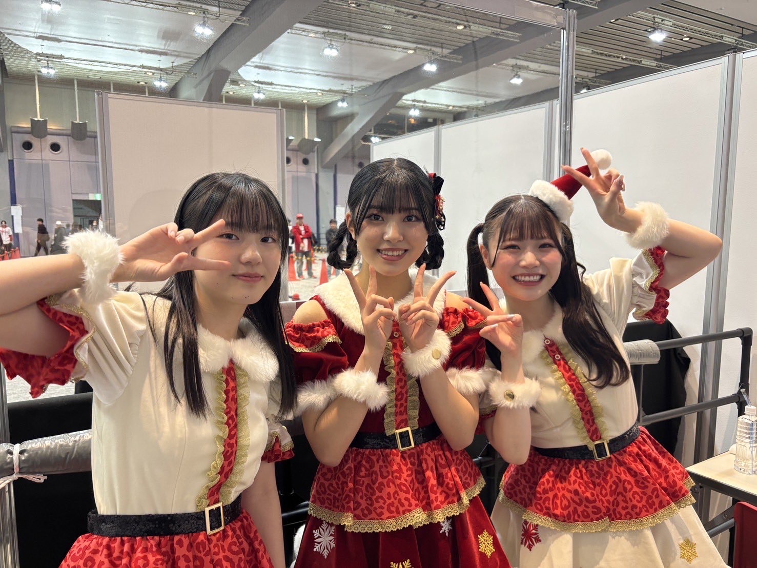 専門ショップ 黒島咲花 ランダム生写真2025April 直筆(B