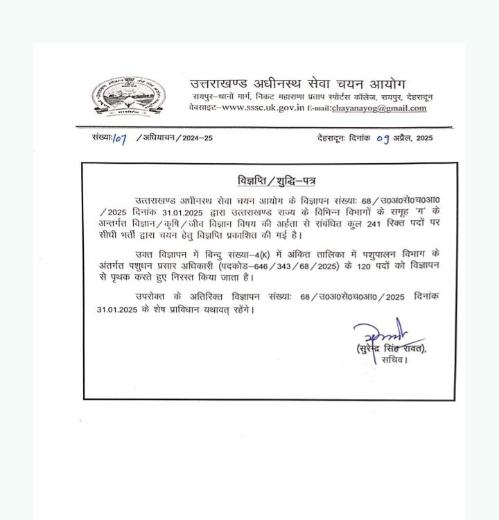 Pratik Patil tweet media