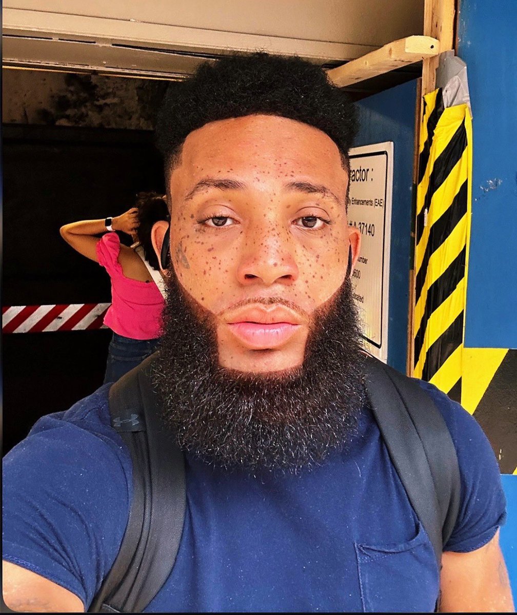 Good morning say it back