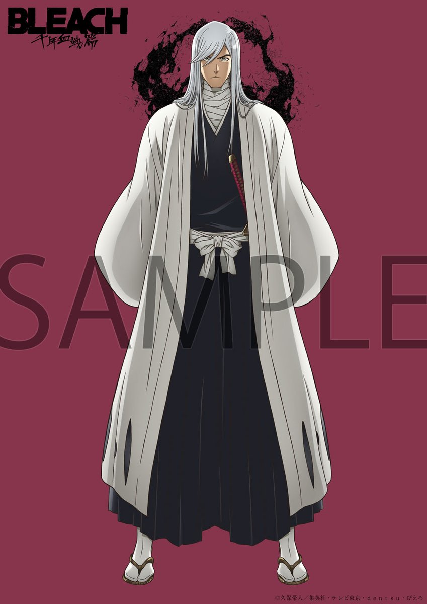 ◤￣￣￣￣￣￣￣￣￣◥ 𝐁𝐥𝐮-𝐫𝐚𝐲＆𝐃𝐕𝐃 𝐁𝐎𝐗Ⅲ 発売まであと