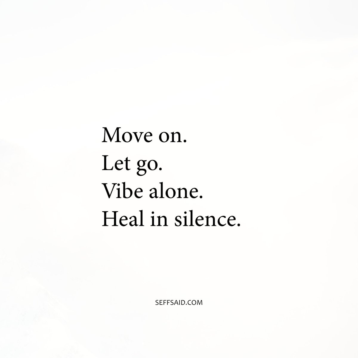 Inspirational Quotes (@seffsaid) on Twitter photo 