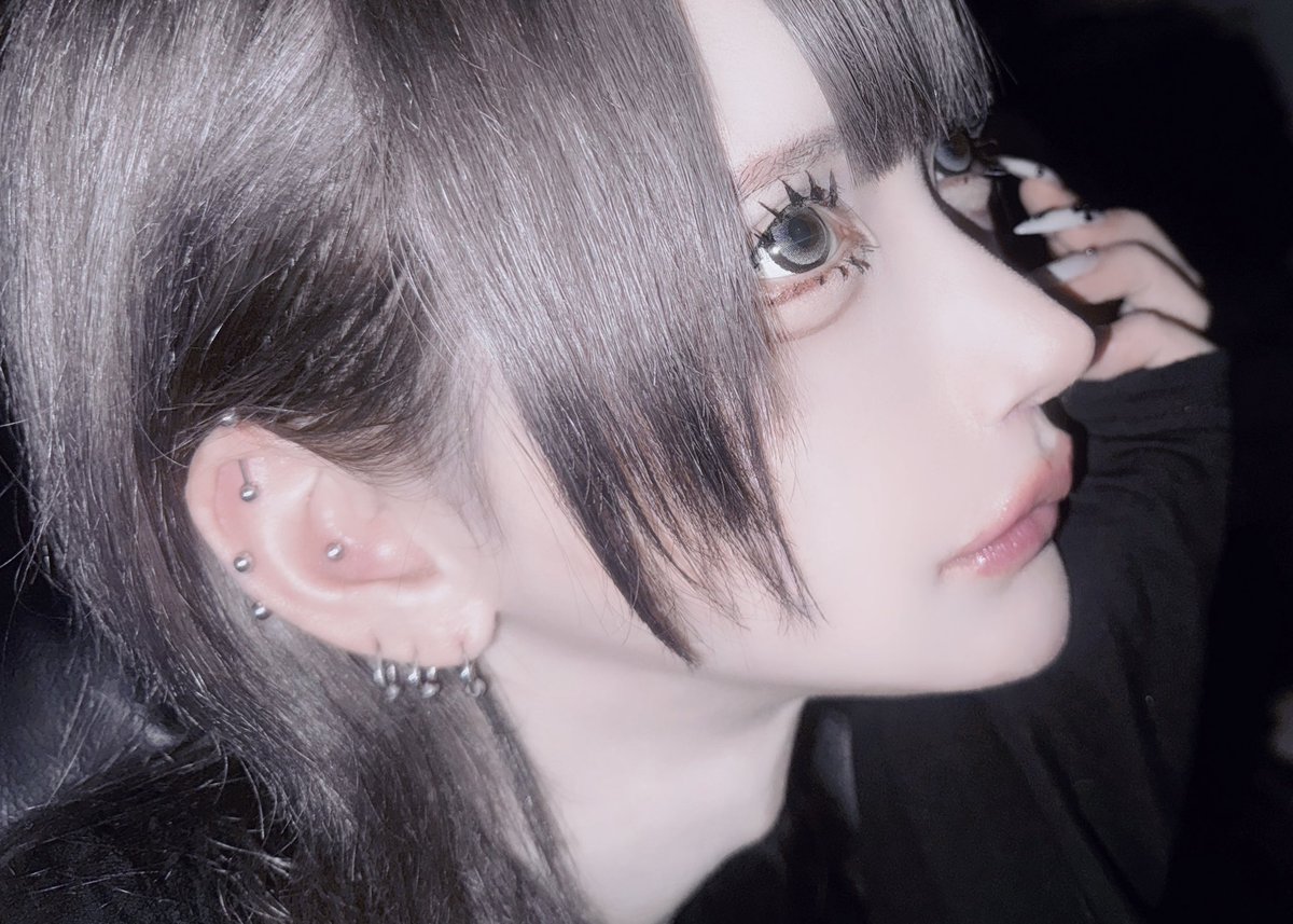amato_XPIA's tweet photo. ねーいま何やってんの、ᵕ̩̩ ᵕ̩̩ ❤︎ https://t.co/GQAR7gt7Jg
