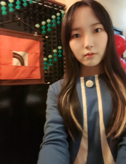 昭和99年