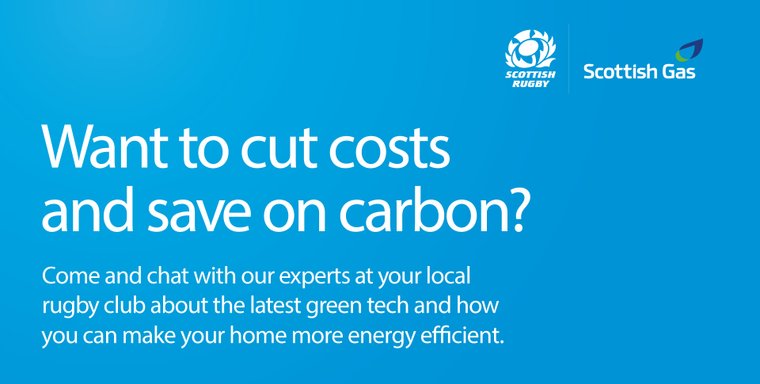 Scottish Gas Community NetZero Roadshow
hamiltonrugbyclub.co.uk/news/scottish-…