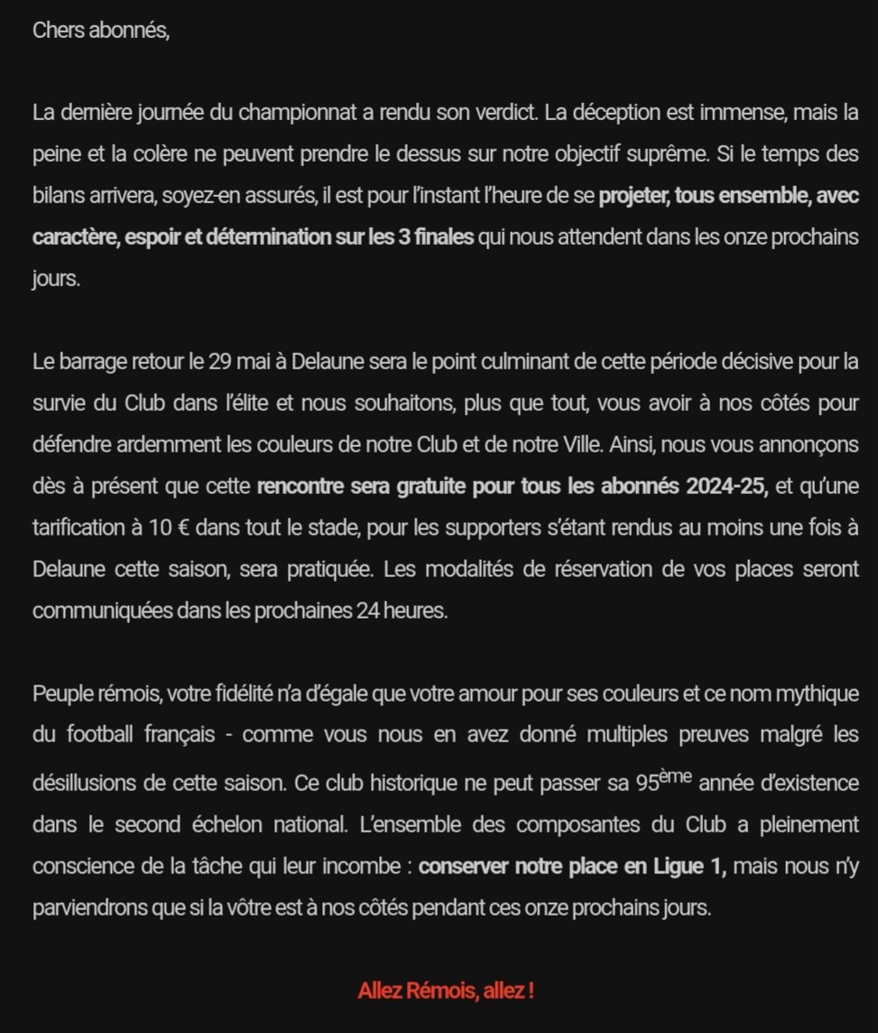 Baloo ⚜️🍾🇨🇵 tweet media