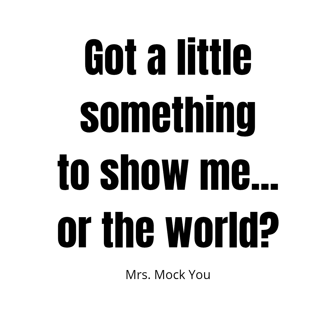 MrsMockYou's tweet photo. Want to show me your little package? Head to my LoyalFans page. You can just send me the photo on there, or if you prefer, spice things up and ask for a special task and then send that photo. From tailored #humiliation to public exposure on X, you decide #SPH https://t.co/wg6Etl4Jsx
