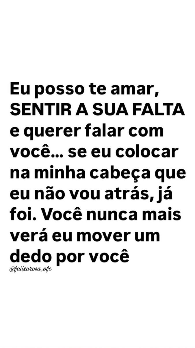Faixa Ro$a 🎀 (@faixarosasz) on Twitter photo 