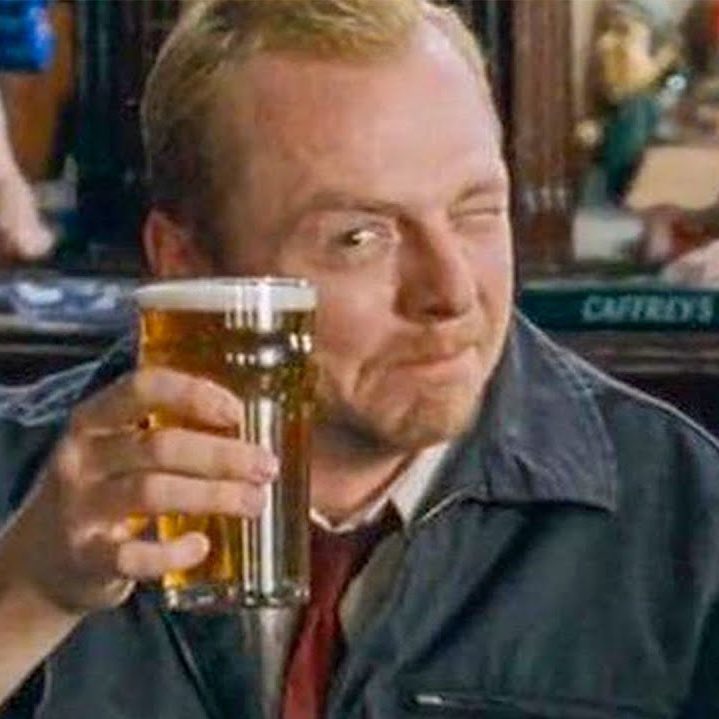 Casual UK (@casualuk_) on Twitter photo 