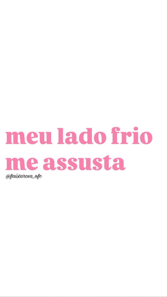 Faixa Ro$a 🎀 (@faixarosasz) on Twitter photo 