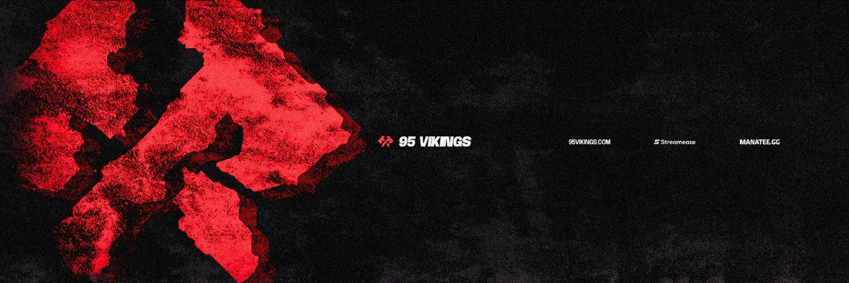 95V Mexii tweet media