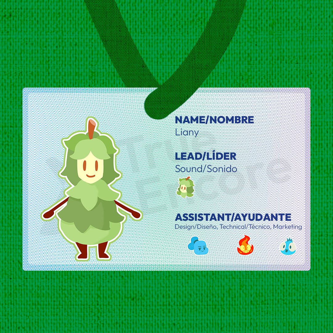 True Encore tweet media