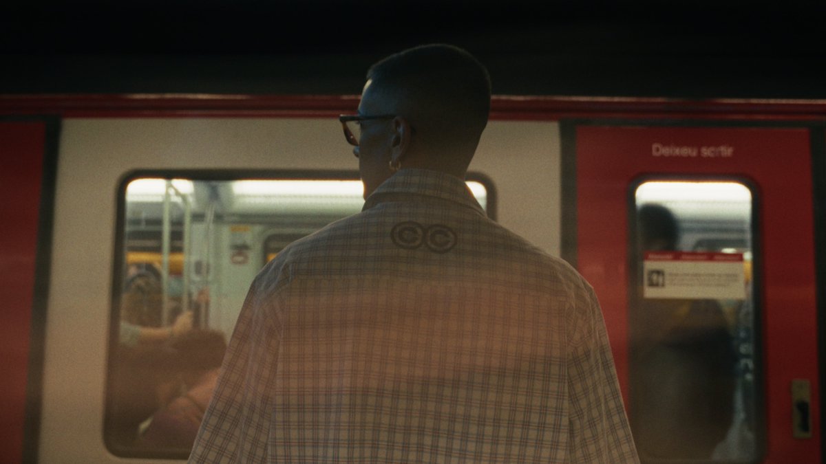 3045 Studio tweet media