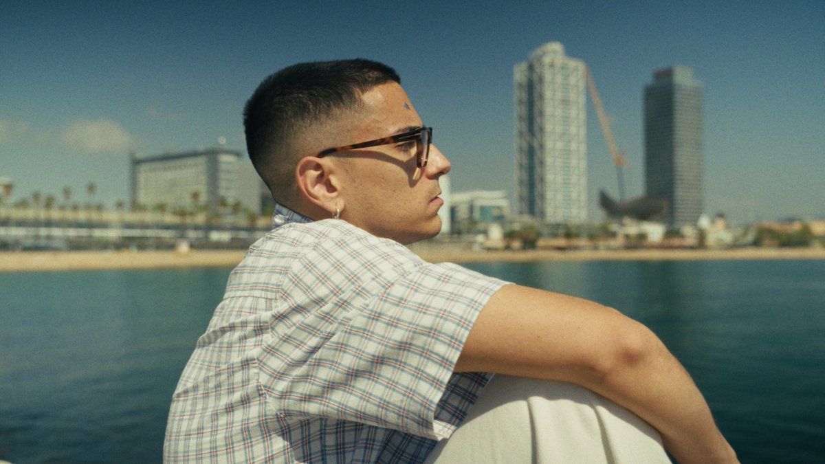 3045 Studio tweet media