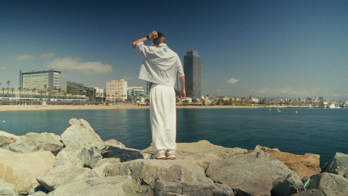 3045 Studio tweet media