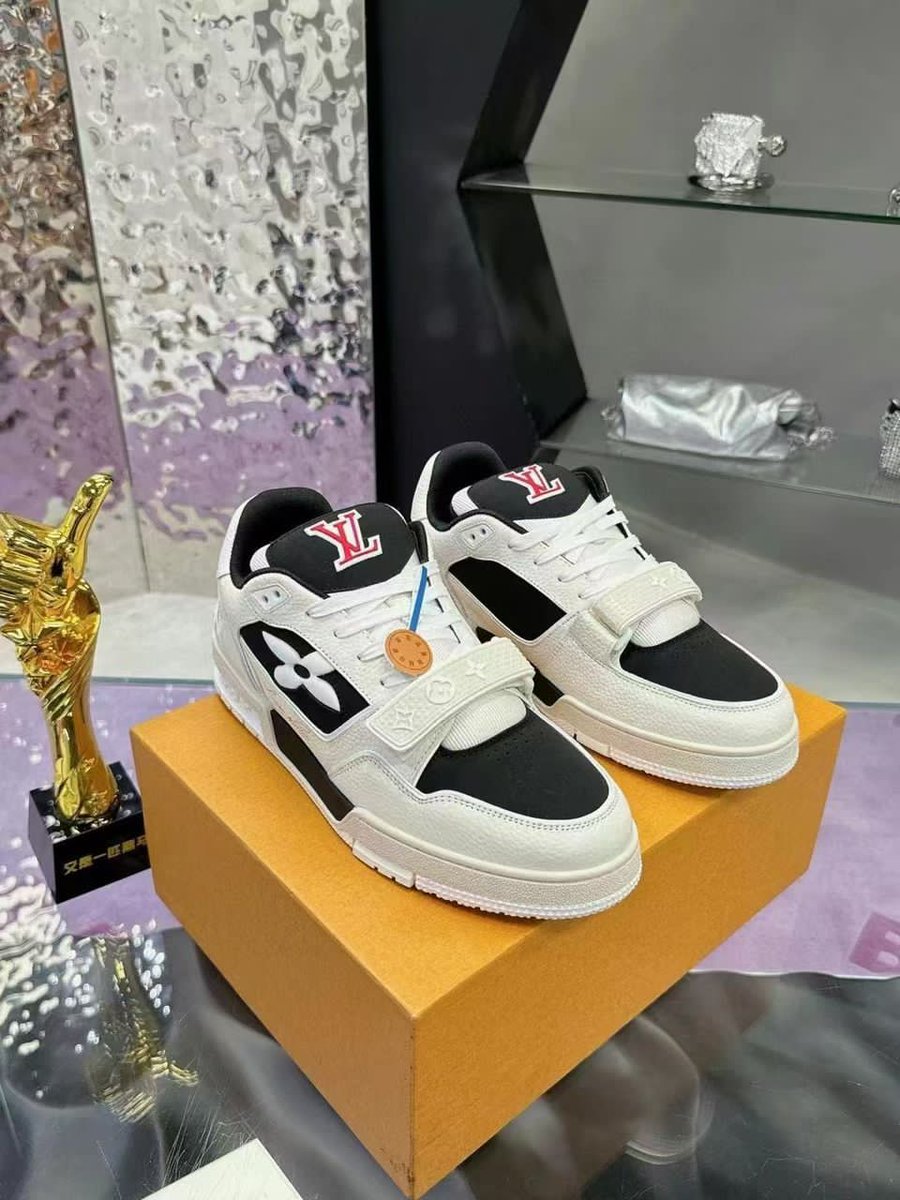 NGN 75000

📍Portharcourt (nationwide delivery)