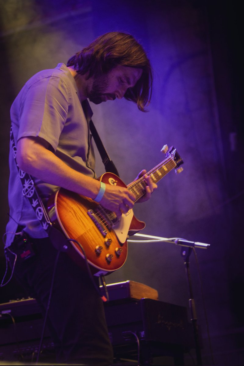 The Heavy North (@theheavynorth) on Twitter photo The Heavy North <a href="/CampandFurnace/">Camp and Furnace</a>, 14.05.25
UK July dates are on sale now at theheavynorth.com π
πΈ: J P Mott Photography The Heavy North <a href="/CampandFurnace/">Camp and Furnace</a>, 14.05.25
UK July dates are on sale now at theheavynorth.com π
πΈ: J P Mott Photography
