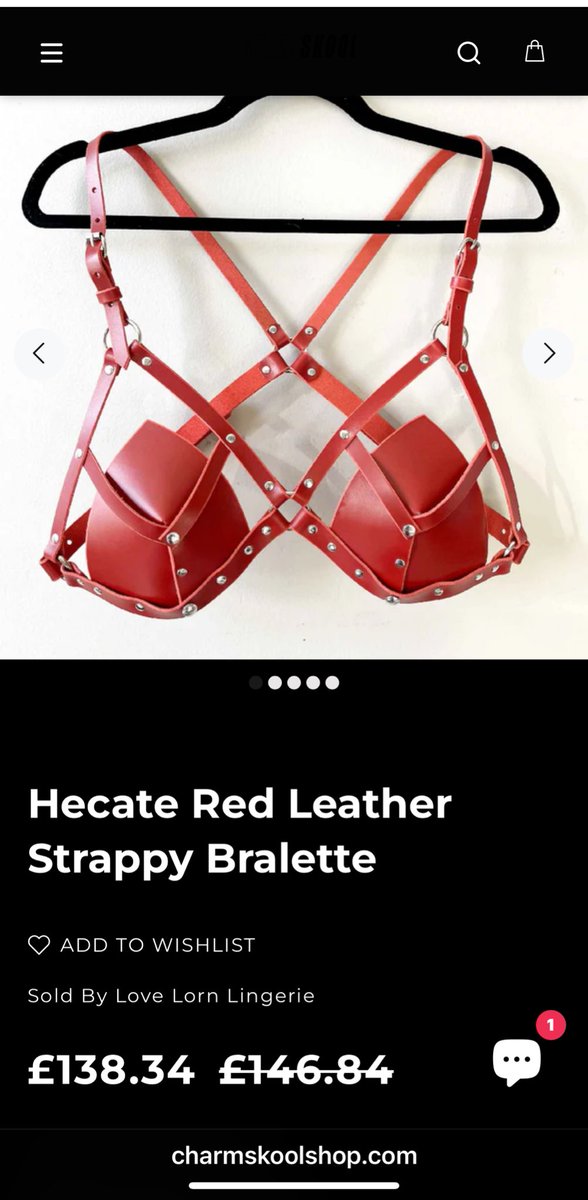 Miss Tess (@mistresstess1) on Twitter photo Itβs My Birthday in 2.5 weeks and I want soooo many things from <a href="/CharmskoolShop/">Charmskool Fetish Fashion & Lifestyle Shop</a>
Buy Me gift cards so I can shop and buy all the things I deserve!
Link: charmskoolshop.com/products/charmβ¦
Send to: ObeyMistressTess@outlook.com Itβs My Birthday in 2.5 weeks and I want soooo many things from <a href="/CharmskoolShop/">Charmskool Fetish Fashion & Lifestyle Shop</a>
Buy Me gift cards so I can shop and buy all the things I deserve!
Link: charmskoolshop.com/products/charmβ¦
Send to: ObeyMistressTess@outlook.com