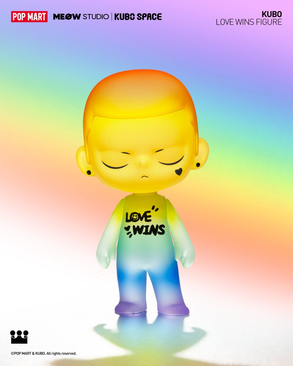 GrThUwCWcAASO12.jpg