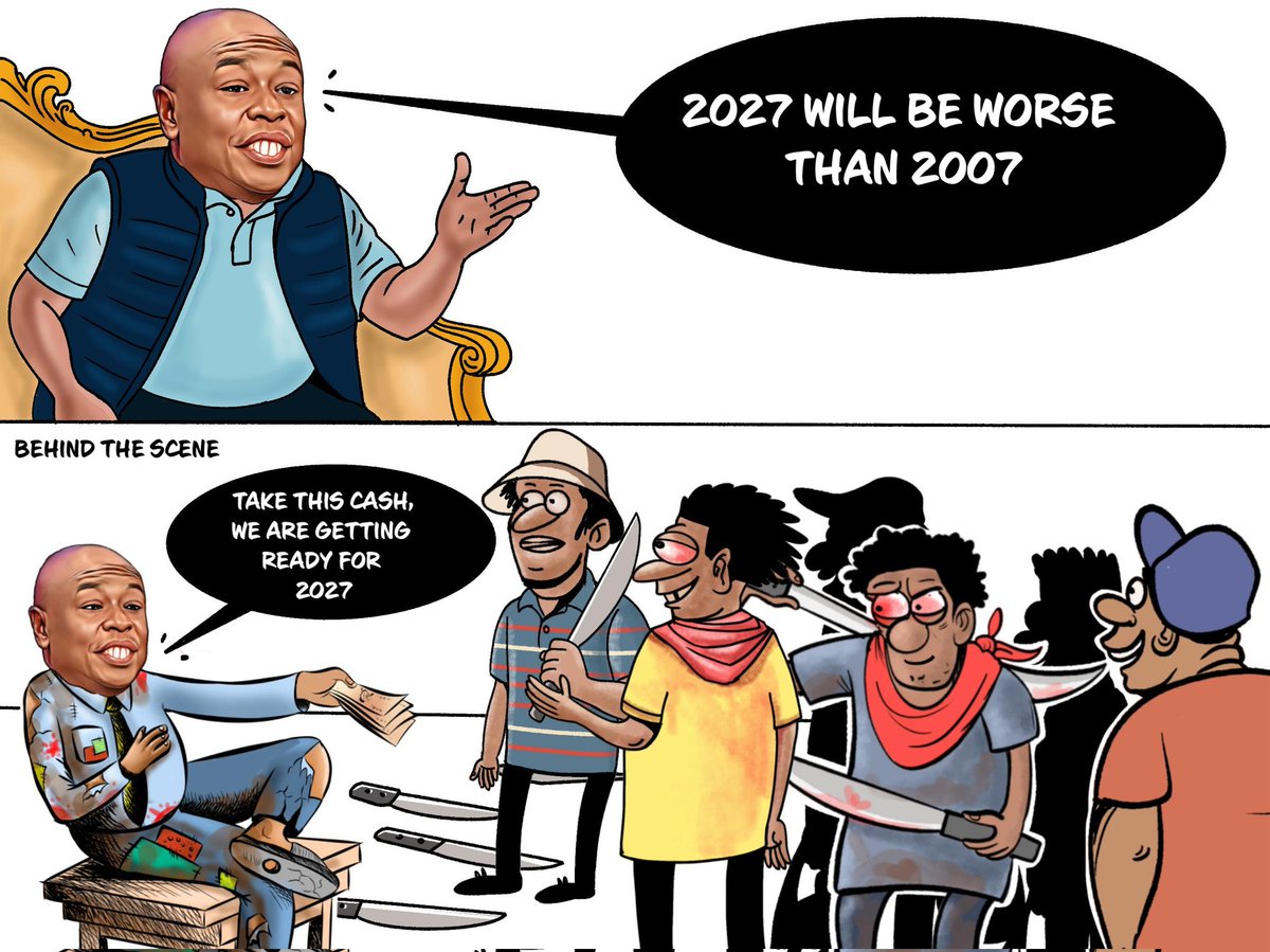 LizTheBiker's tweet photo. Arrest Gachagua before he creates more chaos in the country. We are already going through a lot because of him. He needs to be stopped. Ukweli Itoke #RigathiDoubleSpeak

Kitale David Maraga Antony Gitonga Njenga George Natembeya EACC Tanzania Martha Karua Affordable Housing Tundu https://t.co/gMmhH3iab6