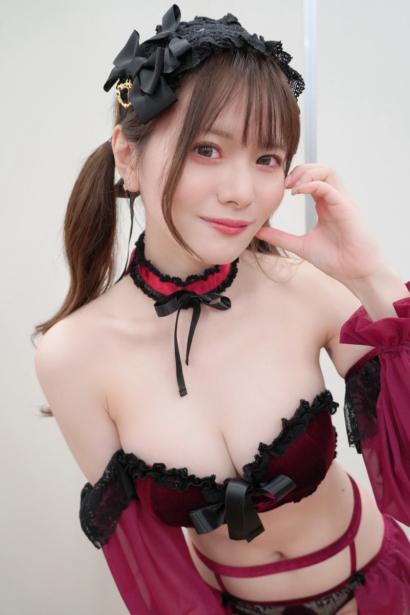 garnet_truth8's tweet image. 2025/05/06
PharfaiteShowcase3 にて
篠宮なほさん（ @napic0shino_ ）
※掲載確認済

#篠宮なほ
#まいにちなぴこ 
#なぴこ
#PharfaiteShowcase3