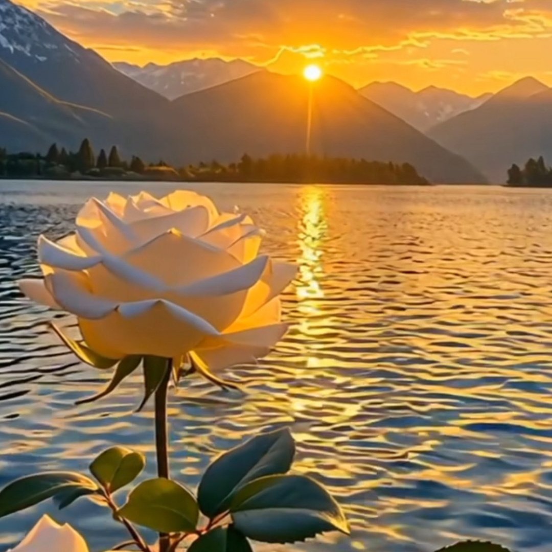 Yiğit can (@gokce_900) on Twitter photo 