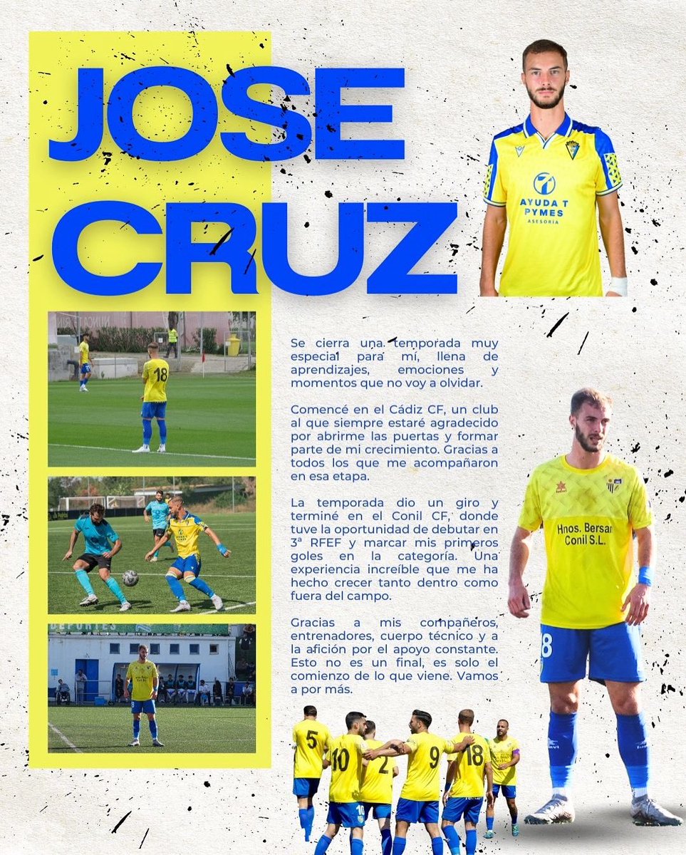 Josecruz tweet media