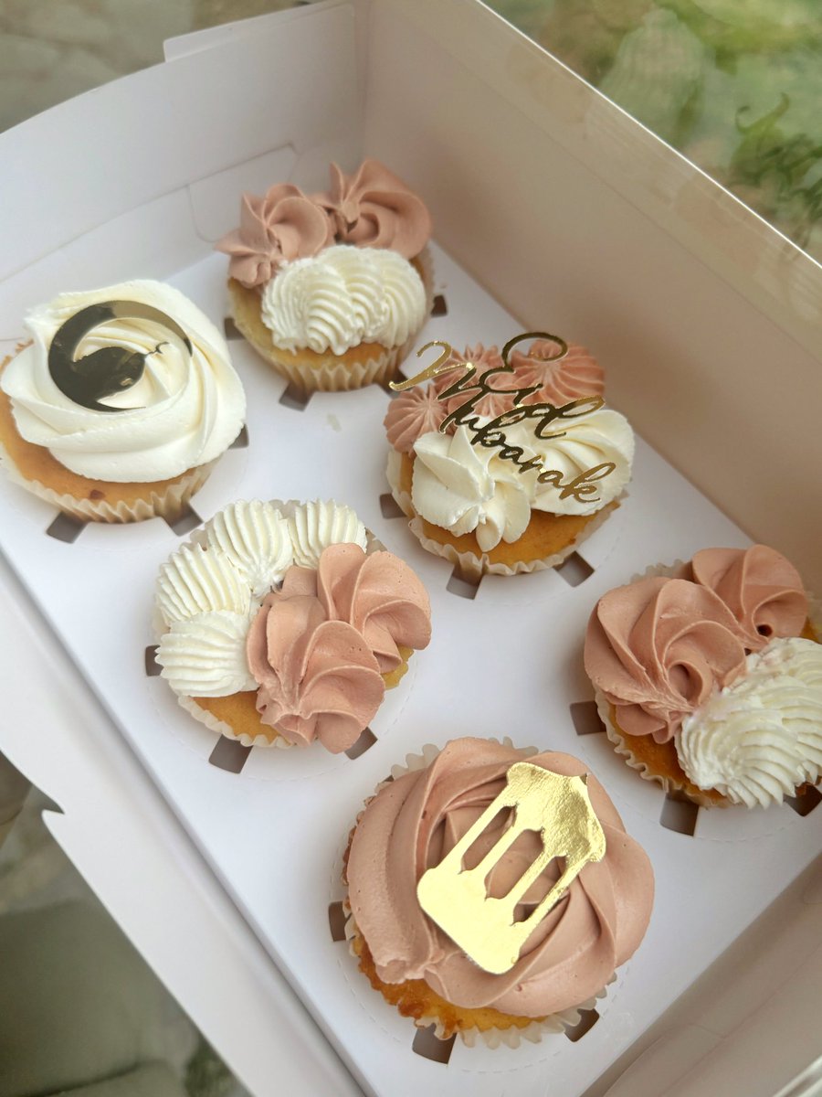 mai 𝜗𝜚 tweet media